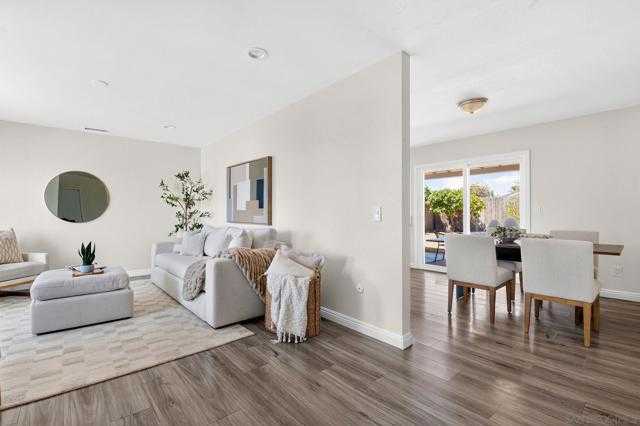10170 Lady Bess Way San Diego California United States, for Sale, residential, Kevin  Bass, Prestige Properties