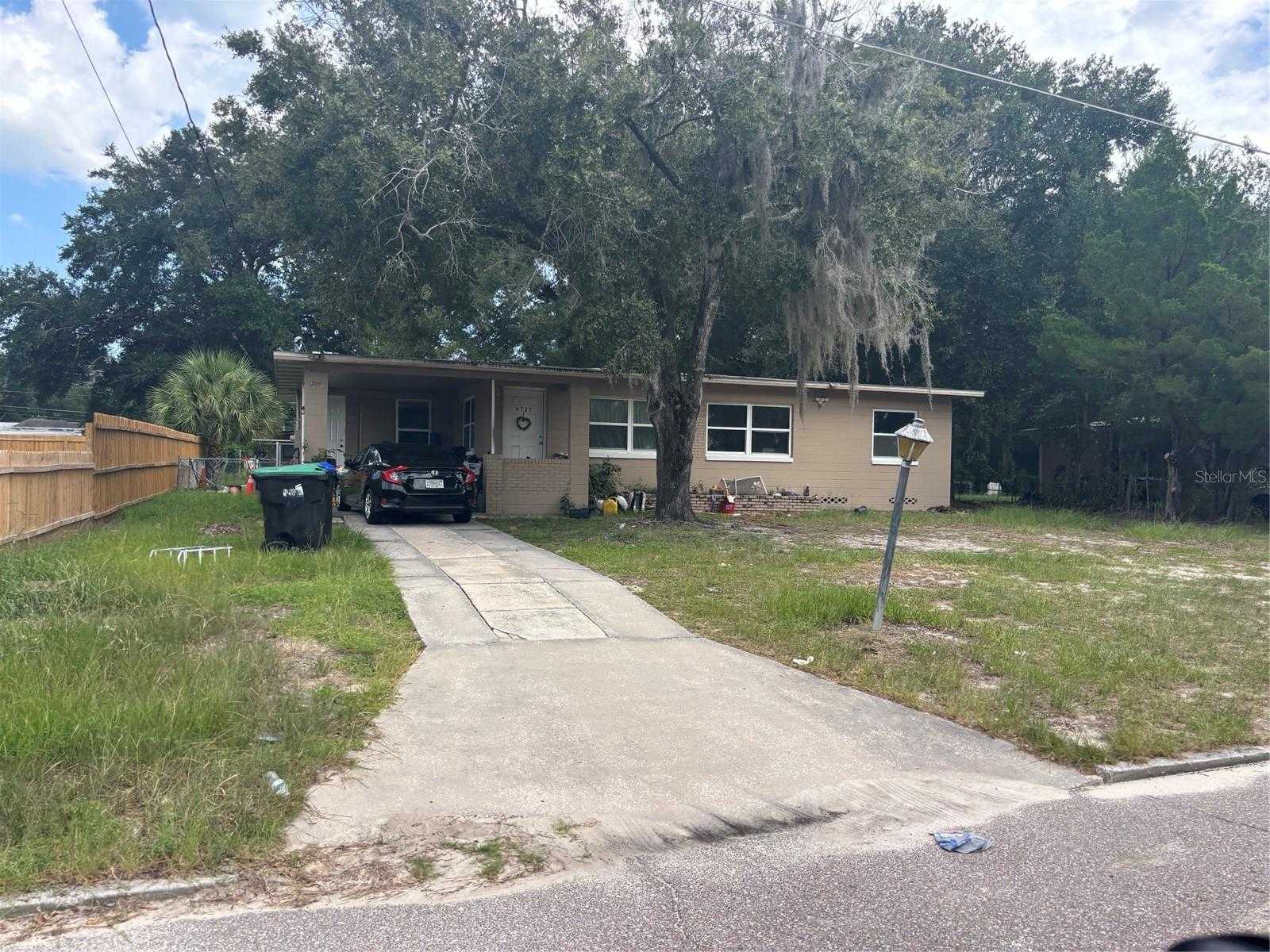 4727 ABACA STREET Orlando Florida United States, for Sale, residential, Joao Pereira, La Rosa Realty
