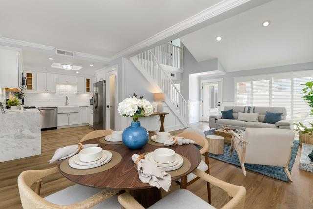 1411 1 Street Coronado California United States, for Sale, residential, Frank Gabriel, CORONADO SHORES PROPERTIES