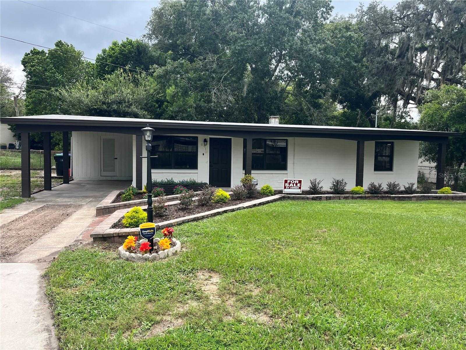 6610 BYWOOD DRIVE Orlando Florida United States, for Sale, residential, Ken Anderson, ApexOne Realty, Inc.