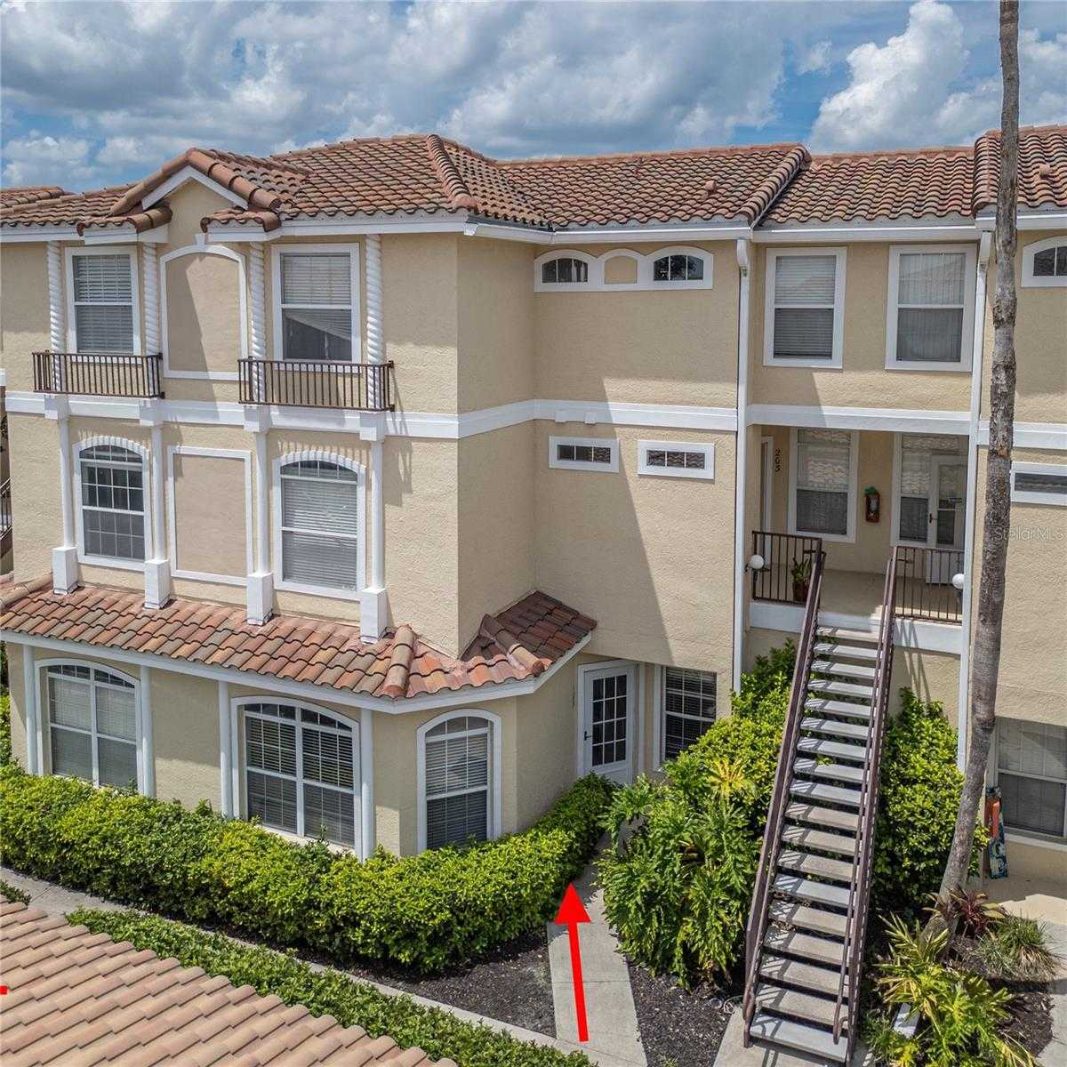 673 SANDY NECK LANE APT 103 Altamonte Springs Florida United States, for Sale, residential, Zaira Mejia, Spaces & Styles Group
