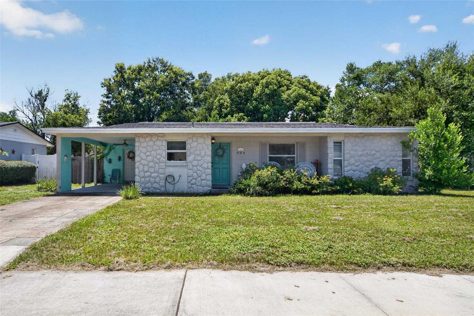 804 WALNUT PLACE Altamonte Springs Florida United States, for Sale, residential, Zaira Mejia, Spaces & Styles Group