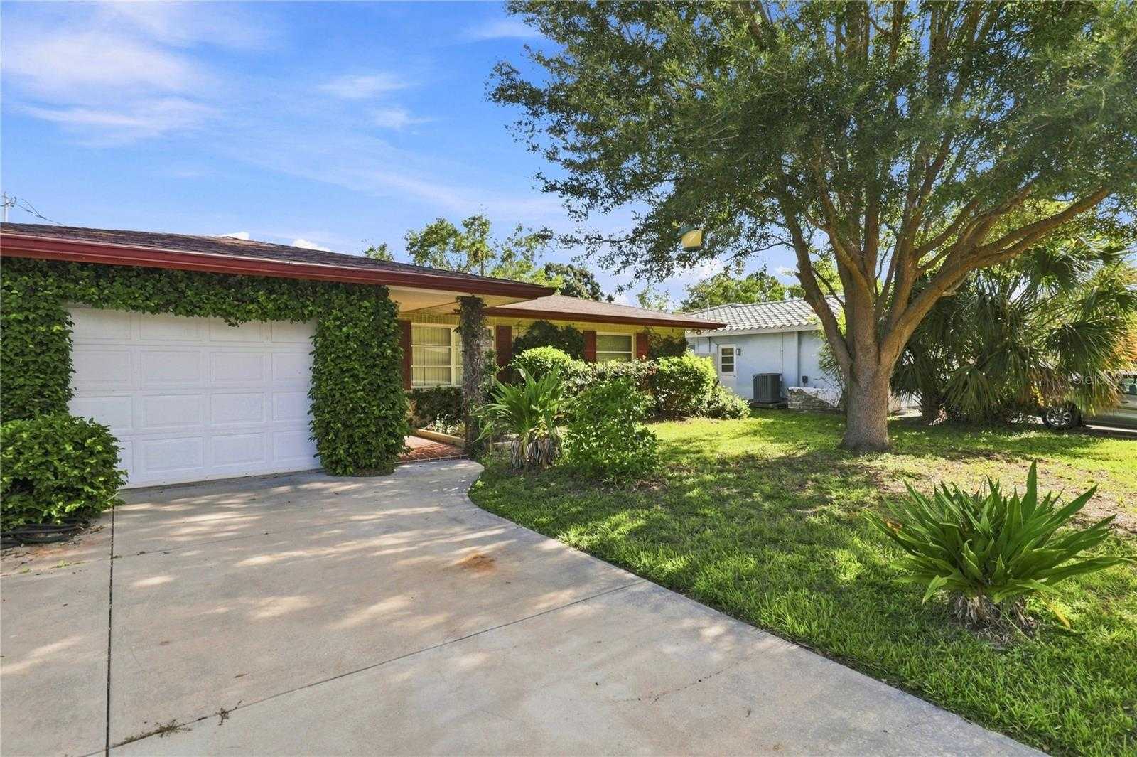 1070 6TH AVENUE Largo Florida United States, for Sale, residential,  ,  Real Estate Brokerage & Consultation, Inc