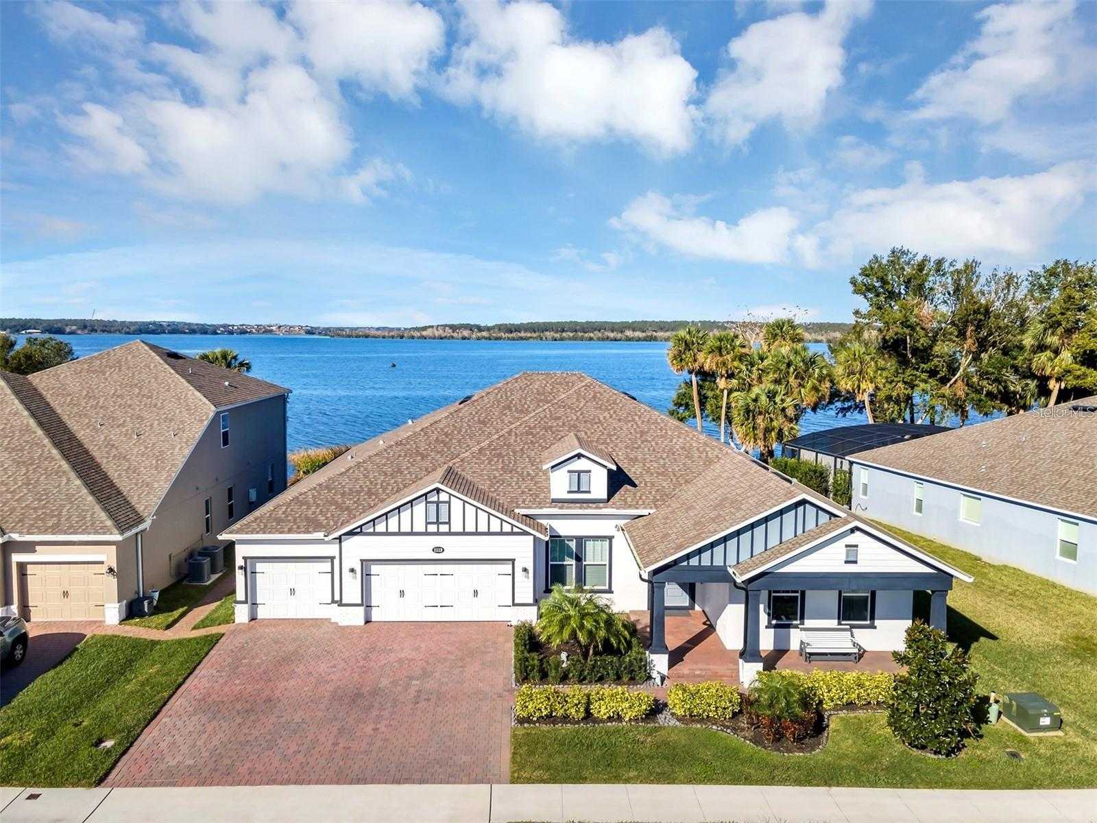 1112 HULL ISLAND DRIVE Oakland Florida United States, for Sale, residential, Zaira Mejia, Spaces & Styles Group