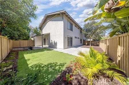 84 Clearbrook APT 37 Irvine California United States, for Rent, residential, Jenna Warren, InCom Real Estate - Demo Office