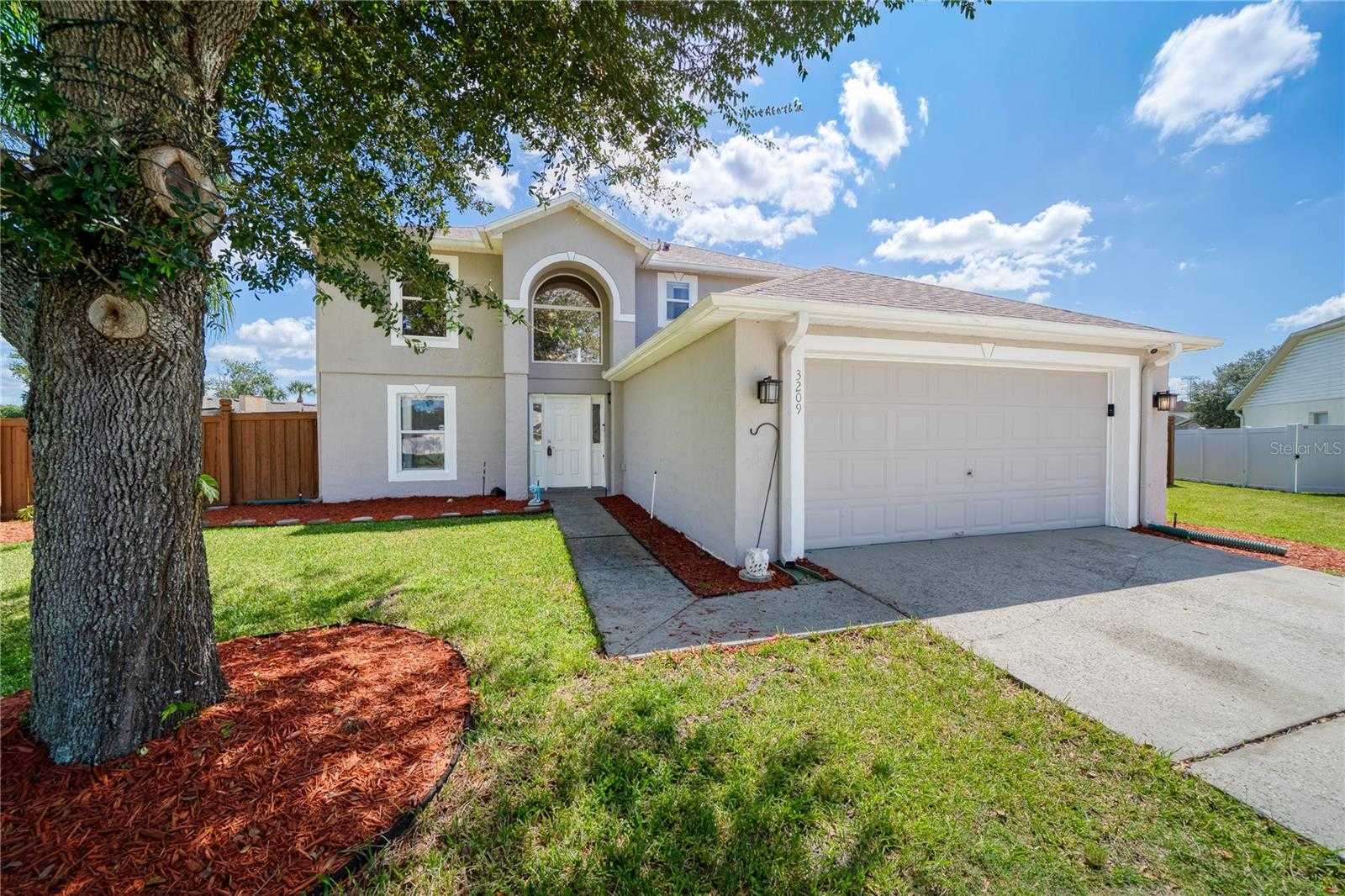 3209 ROMAINE COURT Orlando Florida United States, for Sale, residential, Joao Pereira, La Rosa Realty