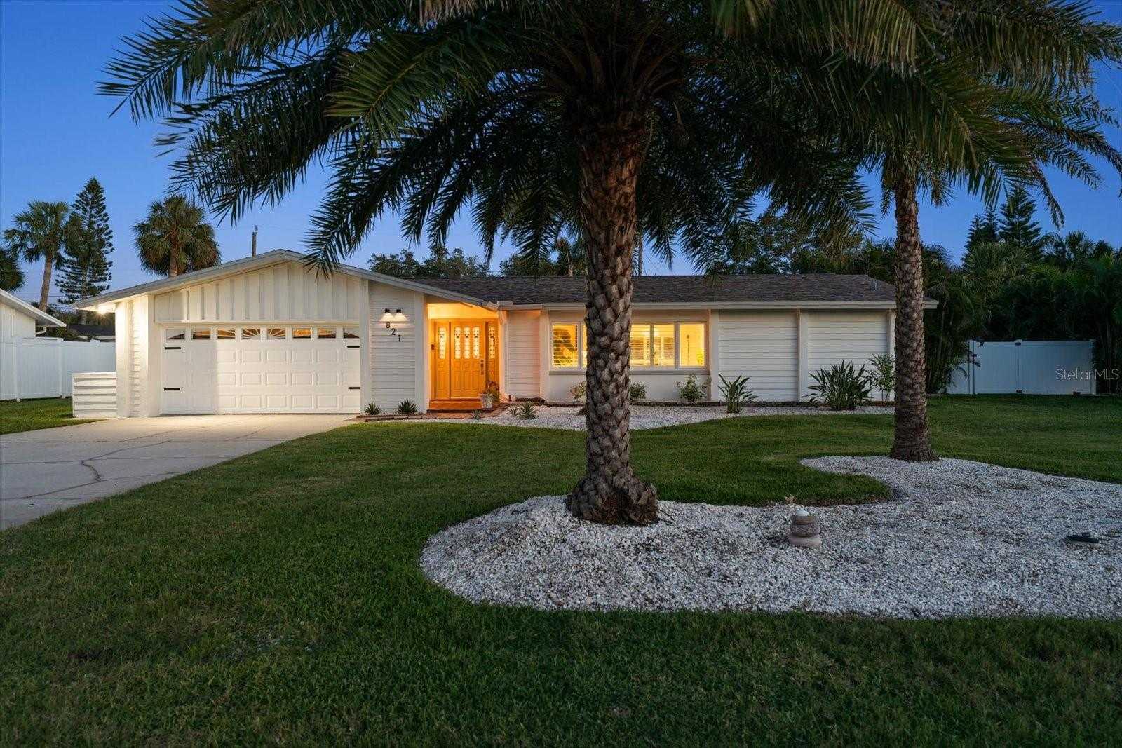 821 JACARANDA DRIVE Largo Florida United States, for Sale, residential, , Real Estate Brokerage & Consultation, Inc
