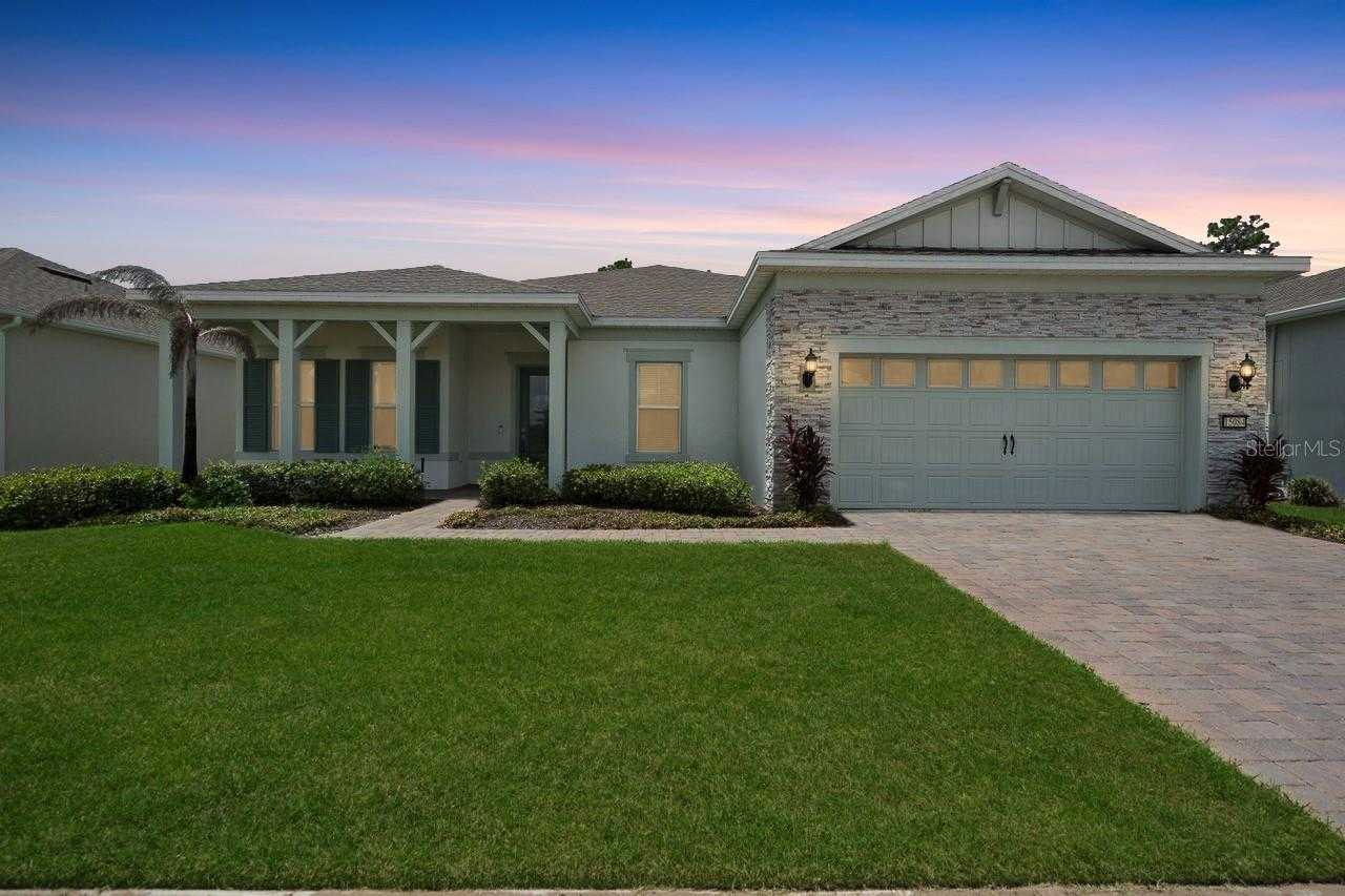 15084 CANOPY COVER DRIVE Winter Garden Florida United States, for Sale, residential, Zaira Mejia, Spaces & Styles Group