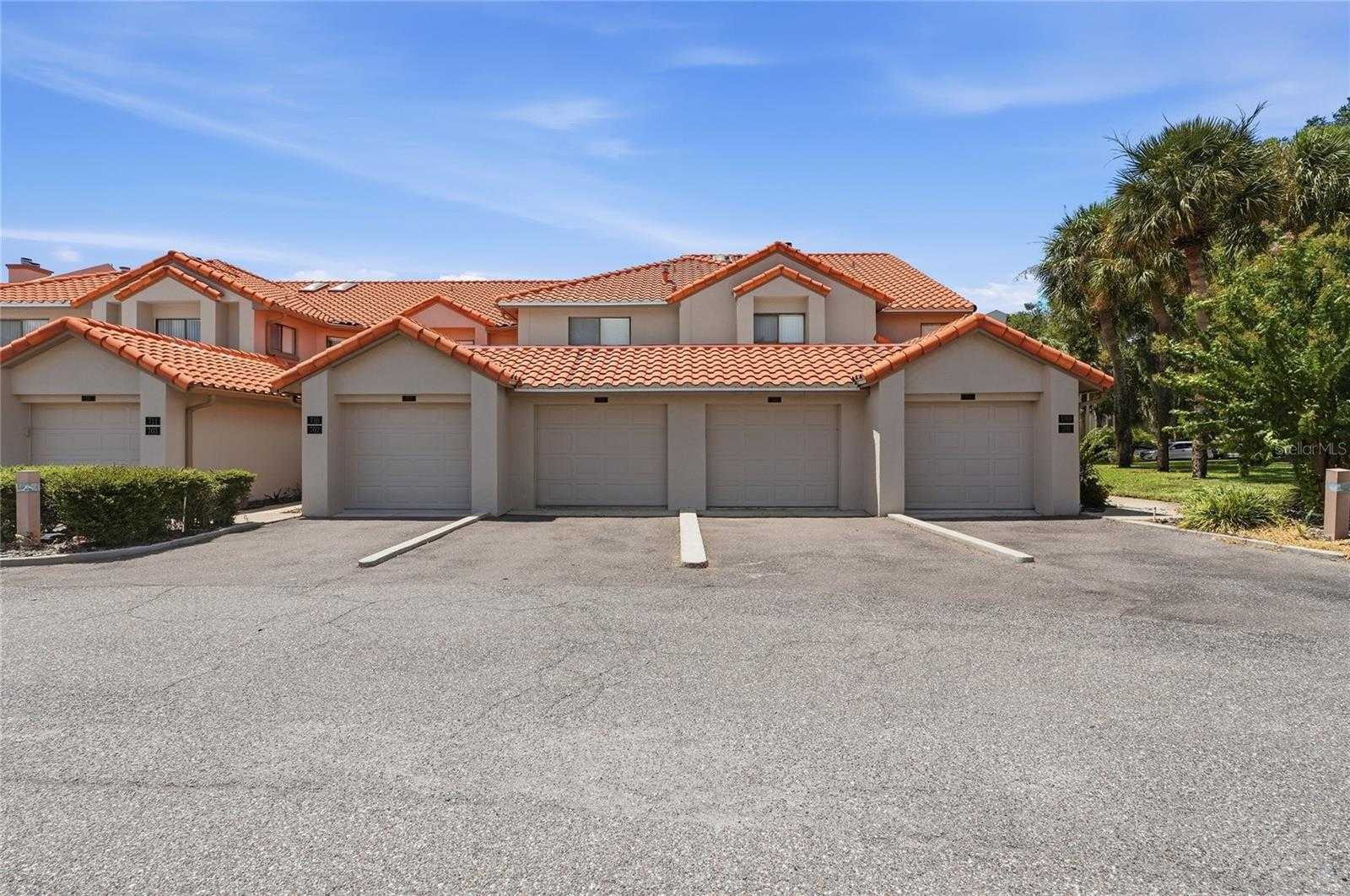 701 MAGNOLIA PLACE Winter Haven Florida United States, for Sale, residential,  , Crosby and Associates Inc