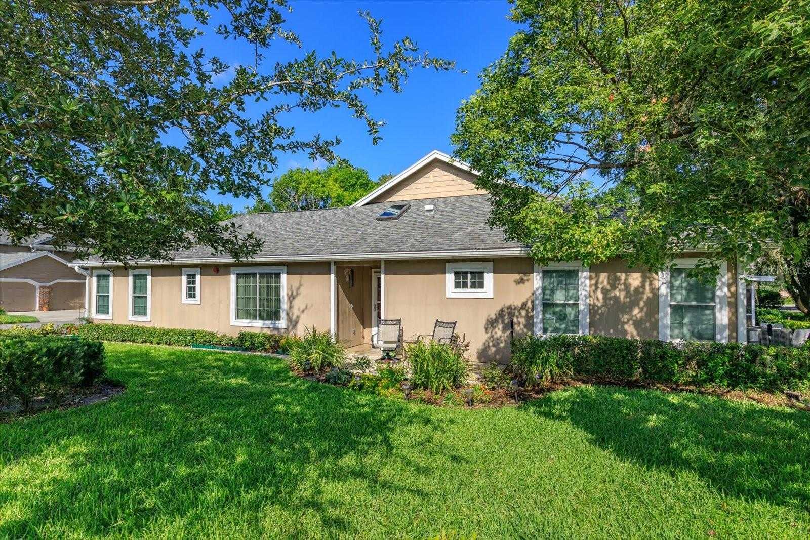 678 SCARLET OAK CIRCLE APT 114 Altamonte Springs Florida United States, for Sale, residential, Zaira Mejia, Spaces & Styles Group
