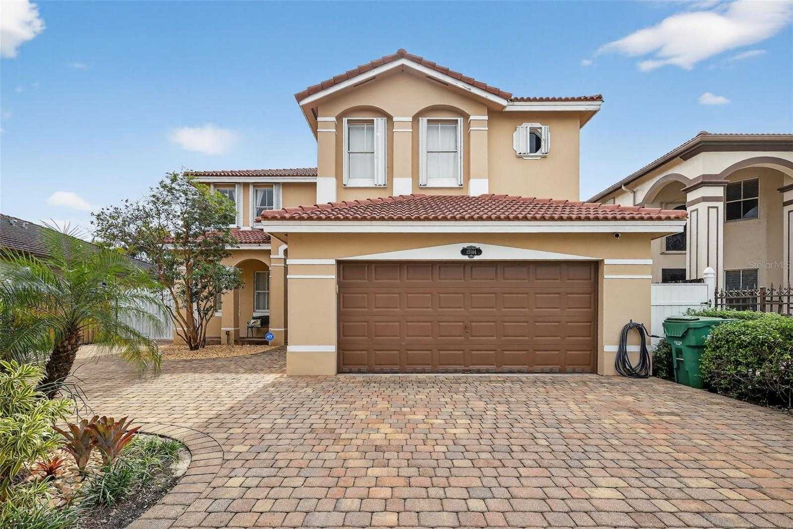 15144 SW 20TH STREET Miami Florida United States, for Sale, residential,  , INCOM OFFICE EXAMPLE