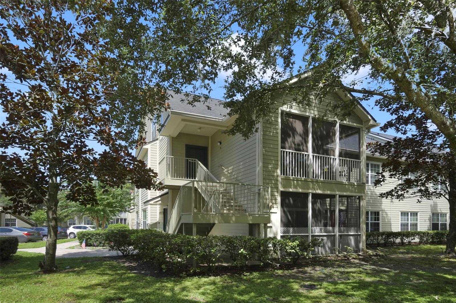3721 S LAKE ORLANDO PARKWAY APT 6 Orlando Florida United States, for Sale, residential, Joao Pereira, La Rosa Realty