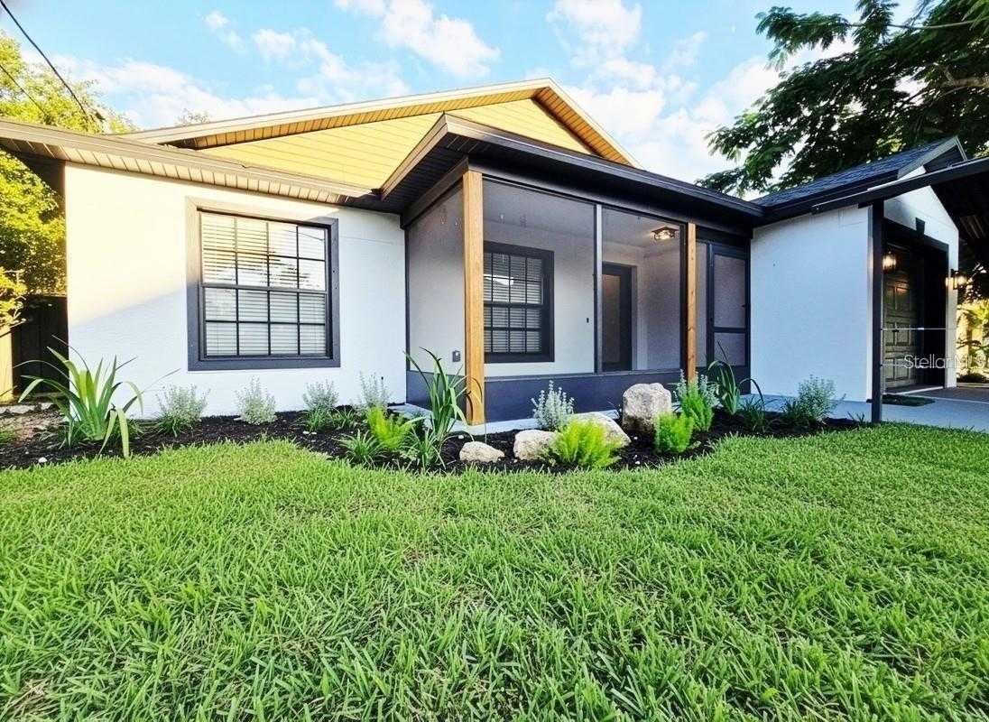 531 1ST AVENUE Altamonte Springs Florida United States, for Sale, residential, Zaira Mejia, Spaces & Styles Group