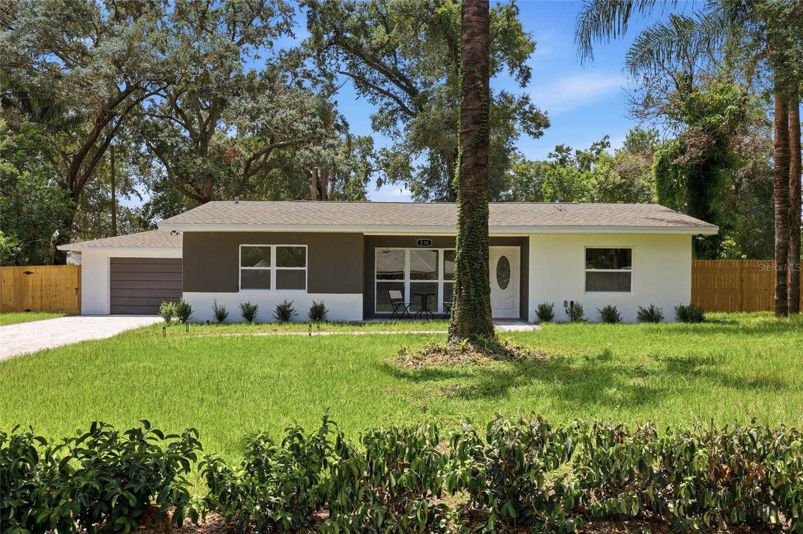 238 PRESCOTT DRIVE Orlando Florida United States, for Sale, residential,  , Success Home Sales