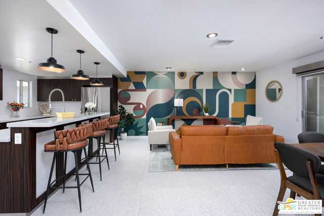 588 E San Lorenzo Road APT 204 Palm Springs California United States, for Sale, residential, Michael Layton, PSagent.com