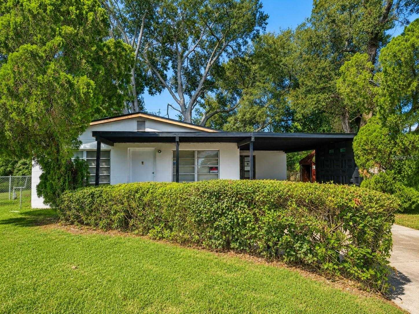 7206 MANDARIN DRIVE Orlando Florida United States, for Sale, residential,  , Success Home Sales