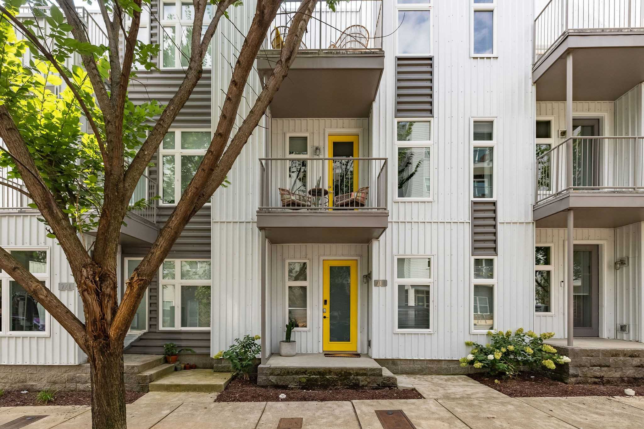 719 Cleo Miller Dr Nashville Tennessee United States, for Sale, residential, Amy Kempf, Reliant Realty ERA Powered