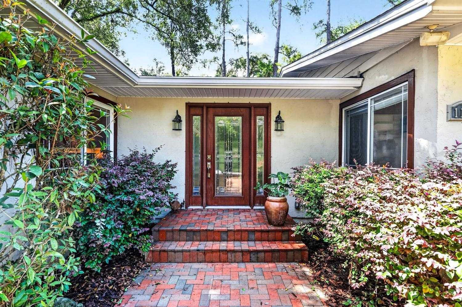 11101 NW 12TH PLACE Gainesville Florida United States, for Sale, residential, Garrett Huffman, eXp Realty