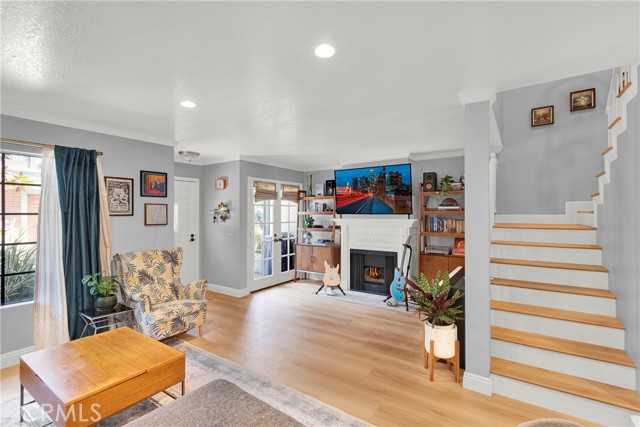 5737 Monte Vista Los Angeles California United States, for Sale, residential,  , InCom Real Estate - New Office