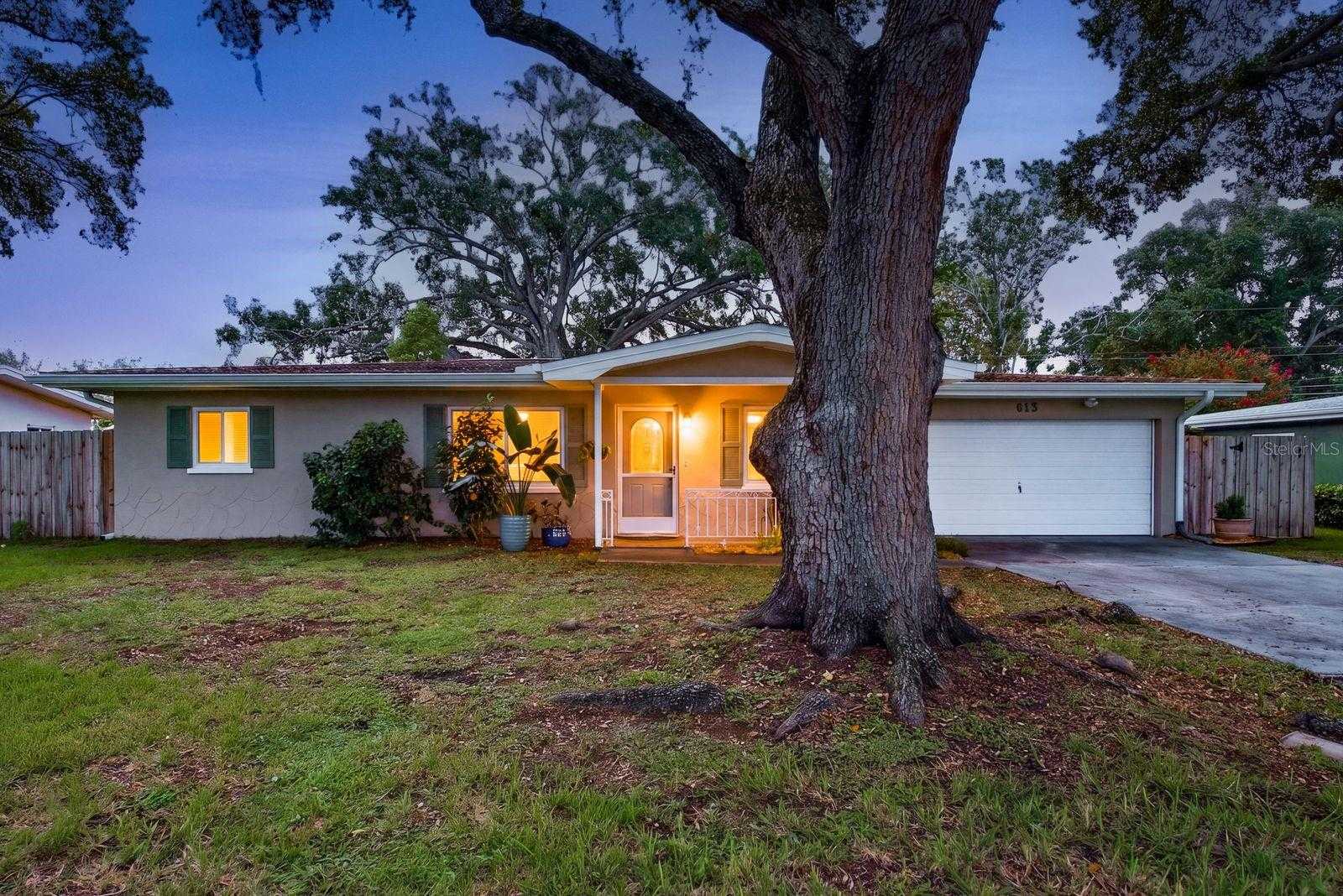 613 IMPERIAL DRIVE Largo Florida United States, for Sale, residential,  ,  Real Estate Brokerage & Consultation, Inc