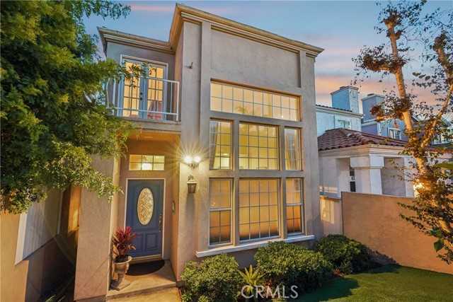 638 Rosecrans Avenue Manhattan Beach California United States, for Sale, residential, Nelson Vianna, LA Execs Group