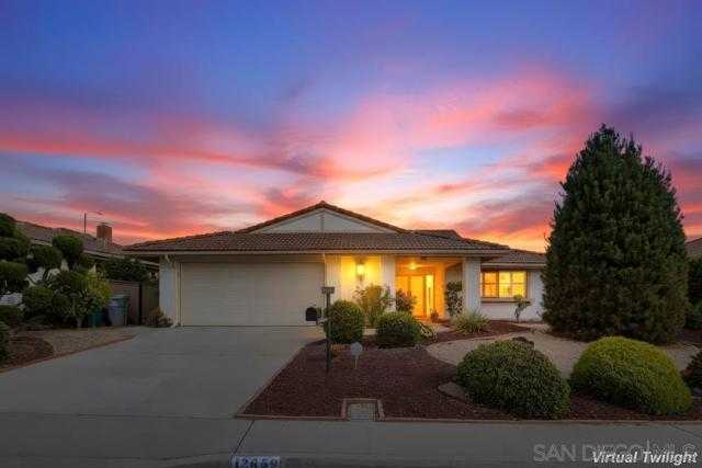 12659 Senda Acantilada San Diego California United States, for Sale, residential, Kevin  Bass, Prestige Properties