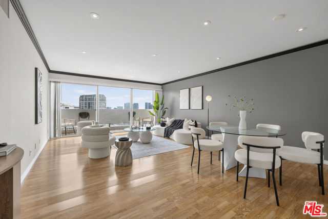 10701 Wilshire Boulevard APT 2202 Los Angeles California United States, for Sale, residential,  , InCom Real Estate - New Office