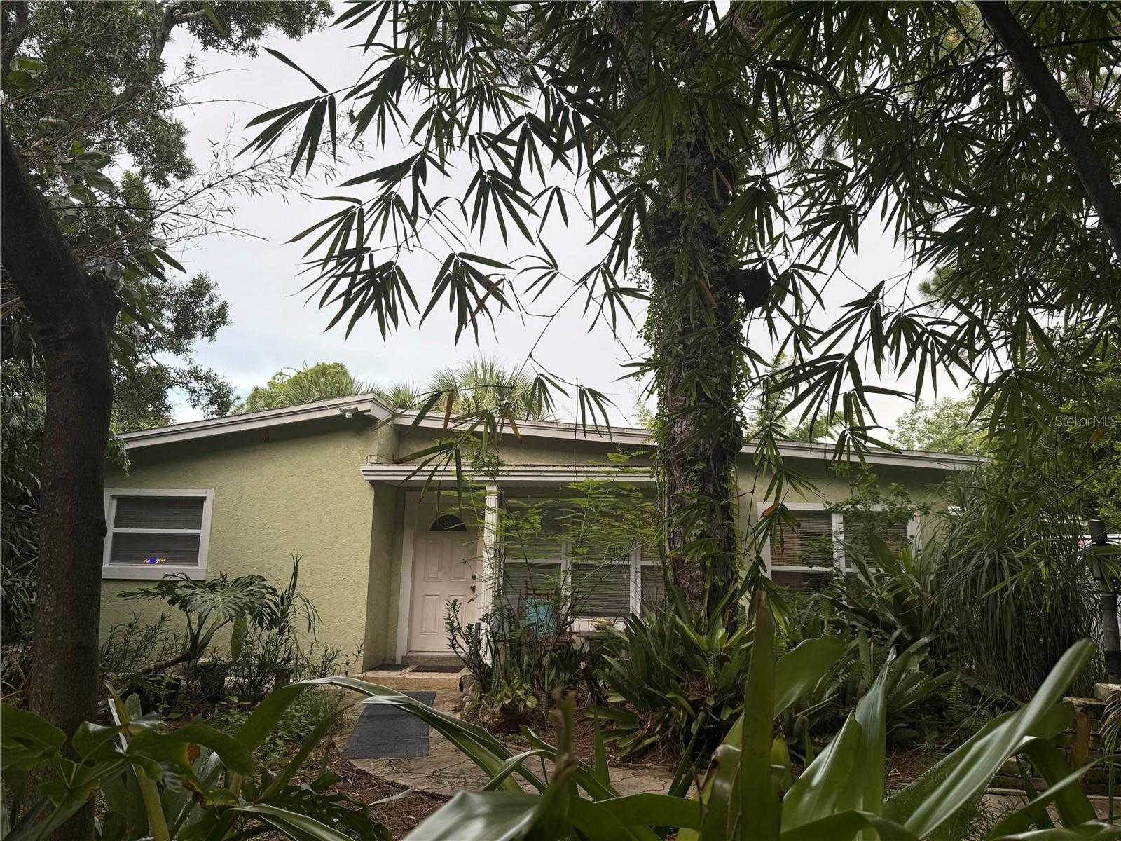 8001 27TH AVENUE St Petersburg Florida United States, for Rent, residential, Sylvia  Lusink, Re/Max Preferred