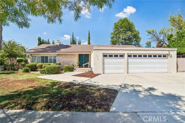 20463 Bermuda Street Chatsworth California United States, for Sale, residential, Debi Durzi, Pinnacle Estate Properties, Inc.