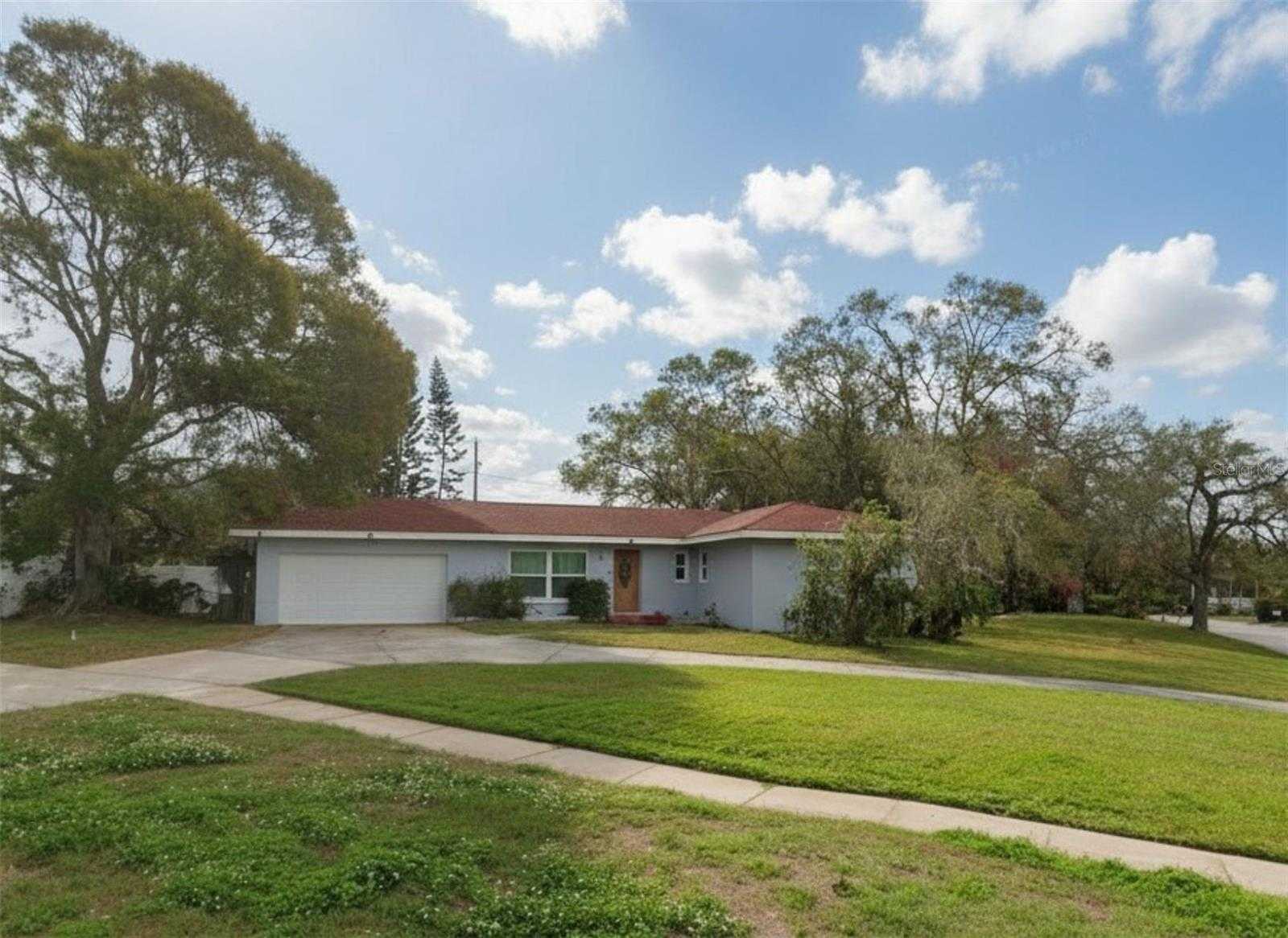 1001 BAY BREEZE TERRACE Largo Florida United States, for Rent, residential, , Real Estate Brokerage & Consultation, Inc