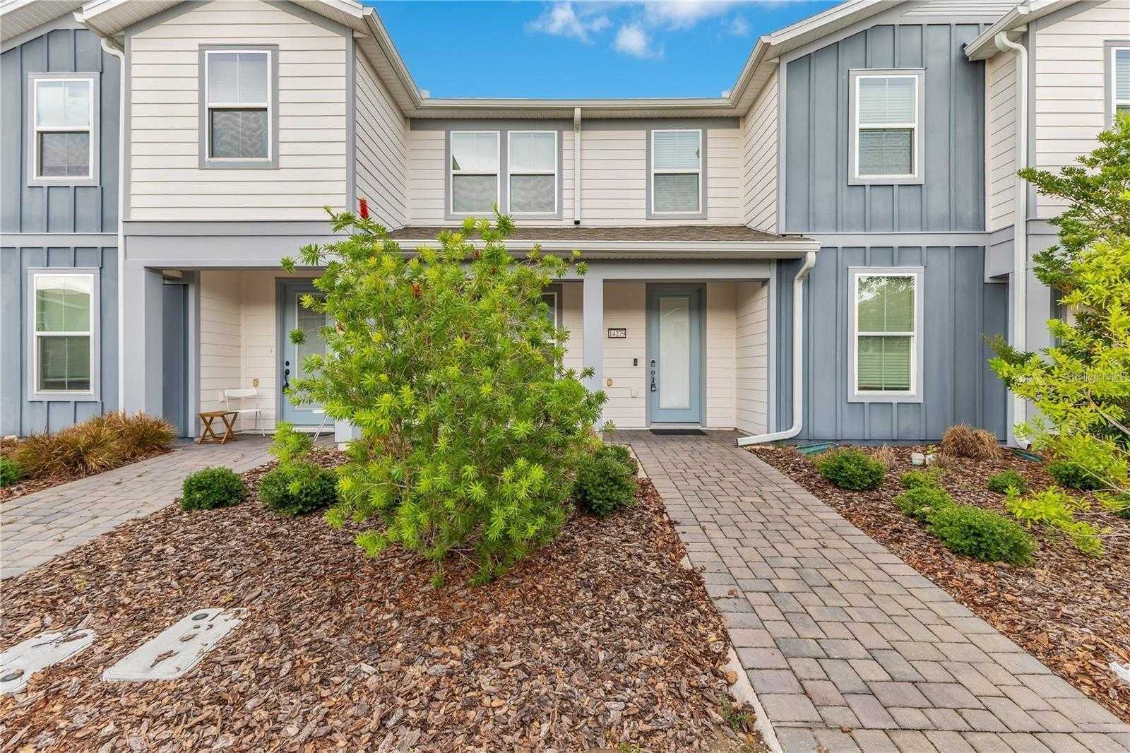 14279 SAPELO BEACH DRIVE Orlando Florida United States, for Rent, residential, Ken Anderson, ApexOne Realty, Inc.