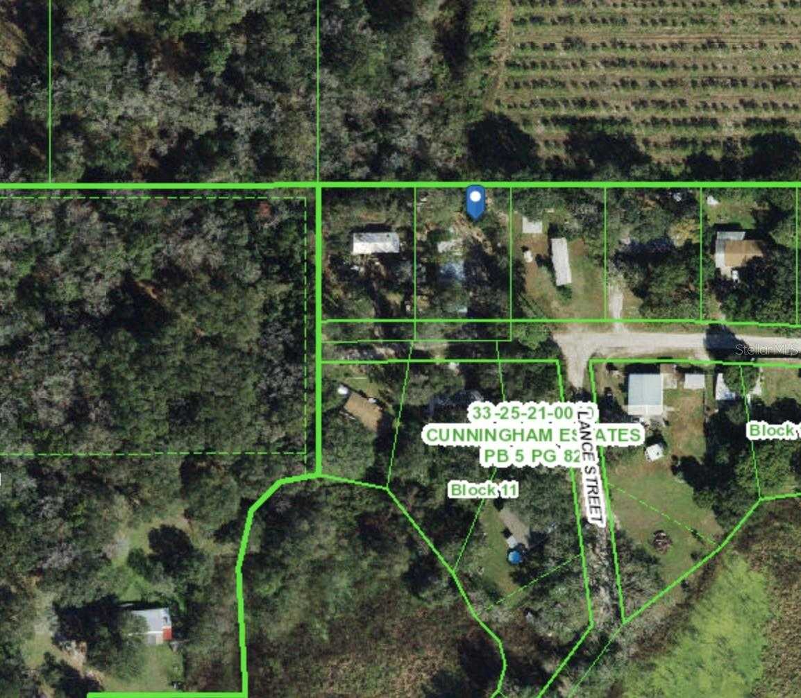 36301 PEAK STREET Zephyrhills Florida United States, for Sale, commercial, Sunny Sidhu, RE/MAX Premier Group