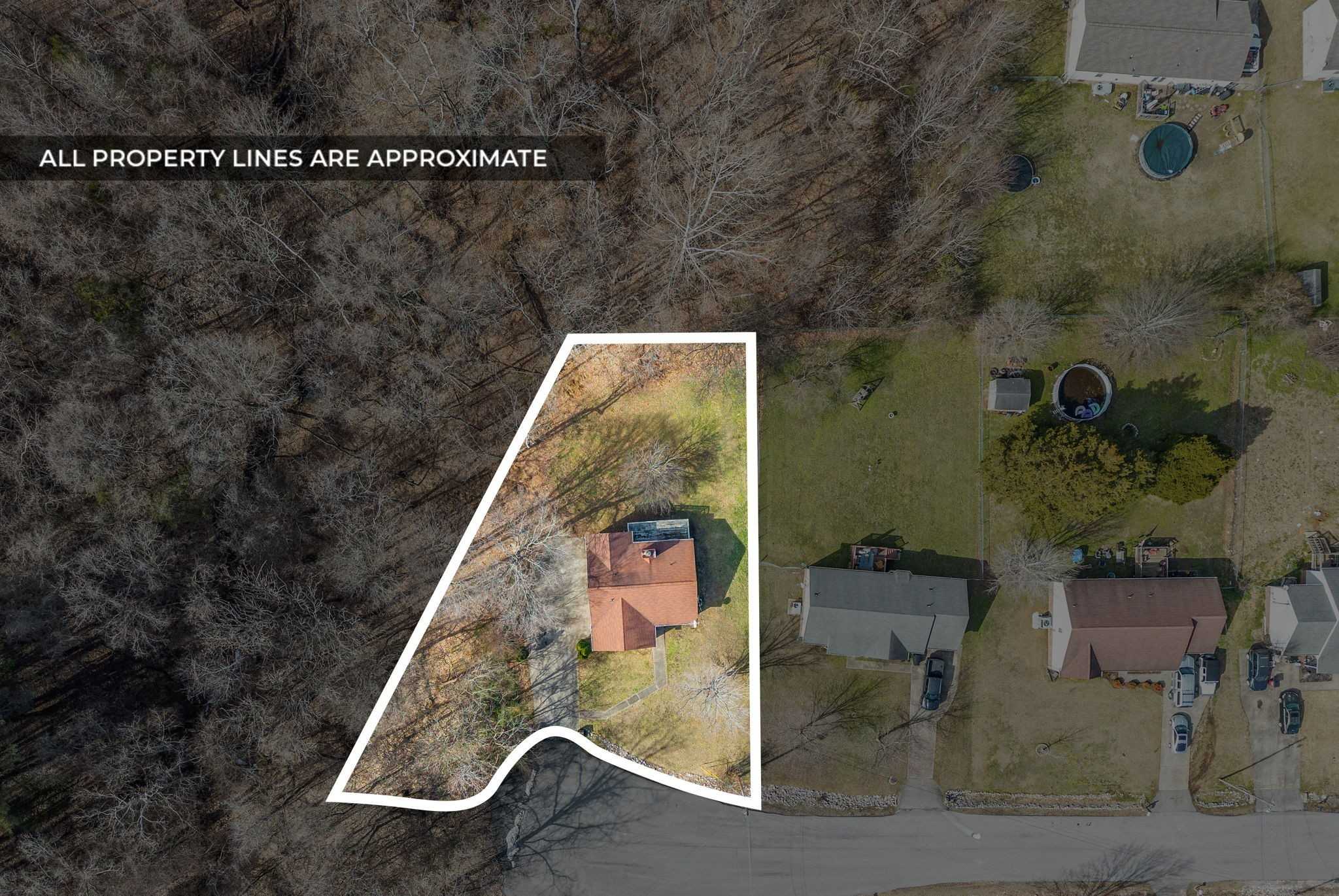 1315 Hand Dr Clarksville Tennessee United States, for Sale, residential, Rebekah  Sprabary, Sweet Home Realty & Property Management