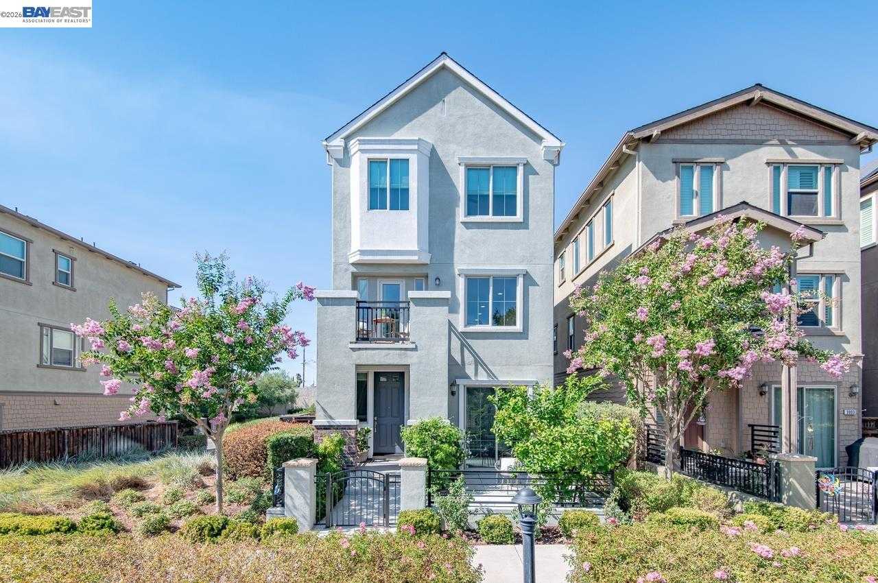 3001 Worthing Cmn Livermore California United States, for Sale, residential, Miranda Mattos, Compass Realty 