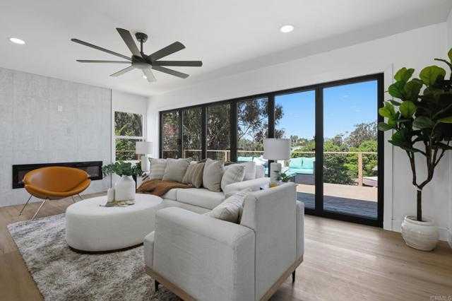 4547 Contour Blvd San Diego California United States, for Sale, residential, Kevin  Bass, Prestige Properties