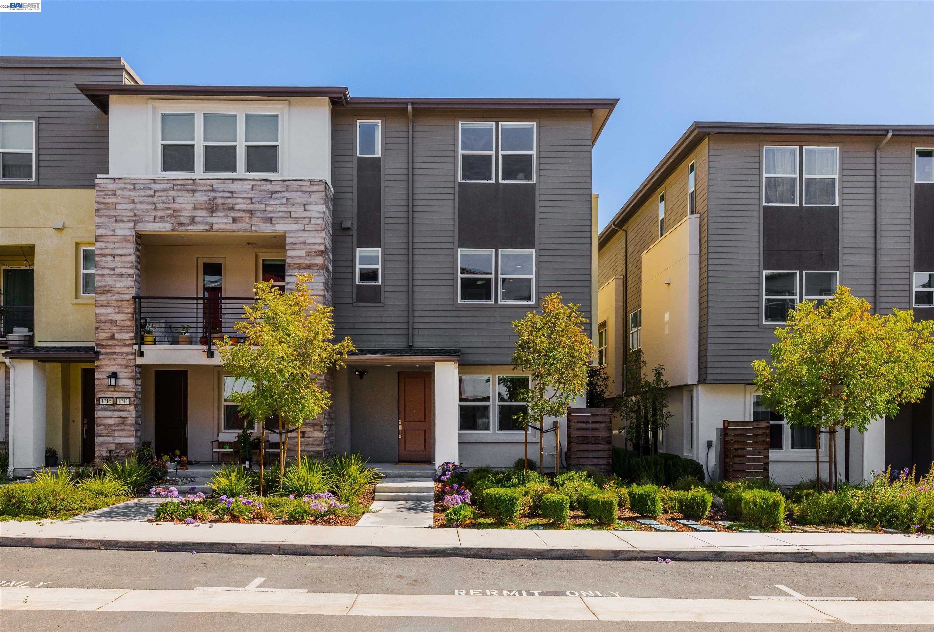 1207 Lorenzini Loop San Ramon California United States, for Sale, residential, Dylan  Jones, Compass Realty 