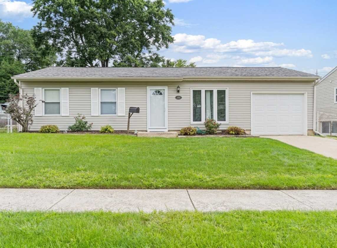 302 Healy Avenue Romeoville Illinois United States, for Sale, residential,  , Alpha 7 Realty
