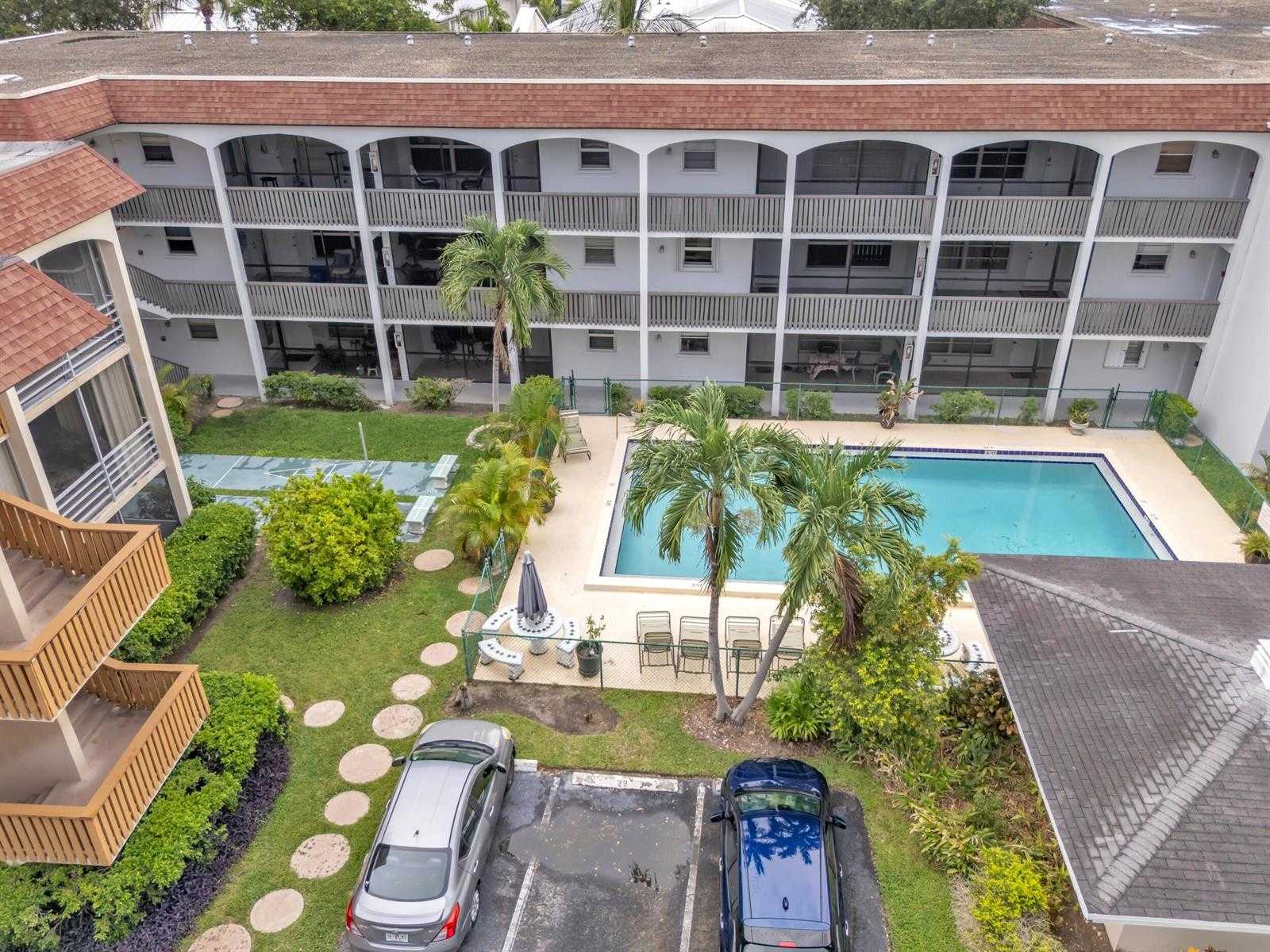 651 PINE Drive APT 204 Pompano Beach Florida United States, for Sale, residential,  , D'Lux Real Estate Services, LLC