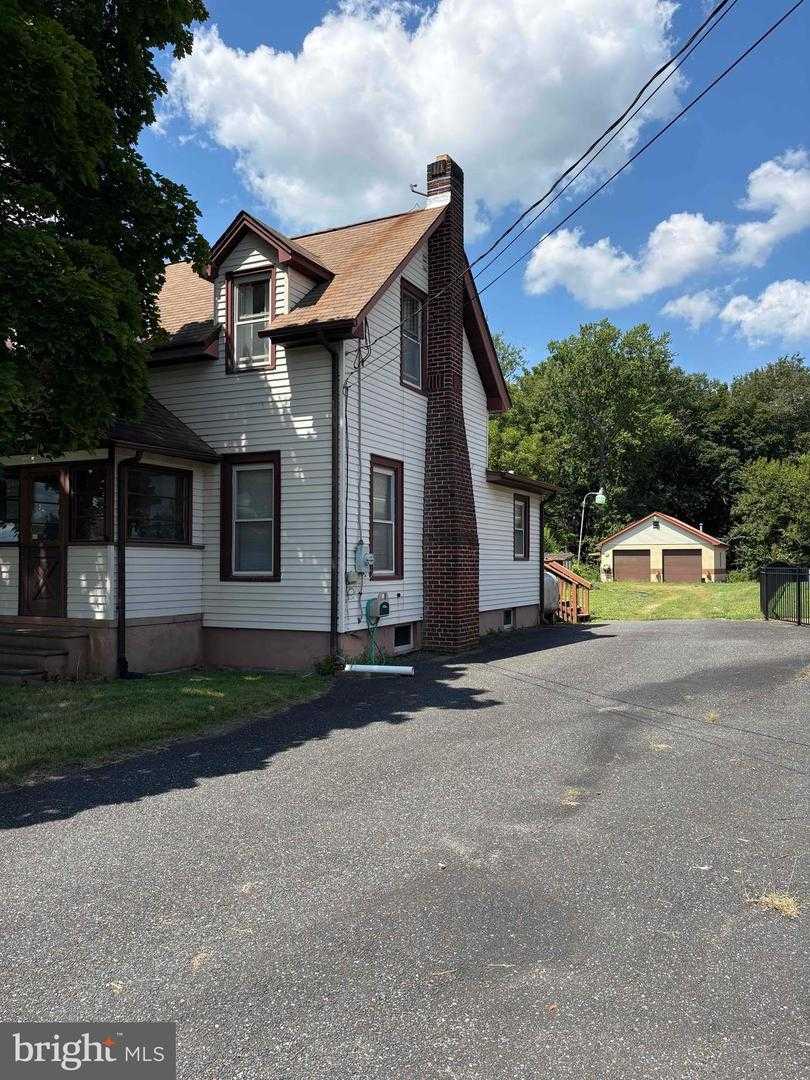 14 ARCH STREET Newfield New Jersey United States, for Sale, residential, Bruno Tarquinii, Fairfax Realty Premier