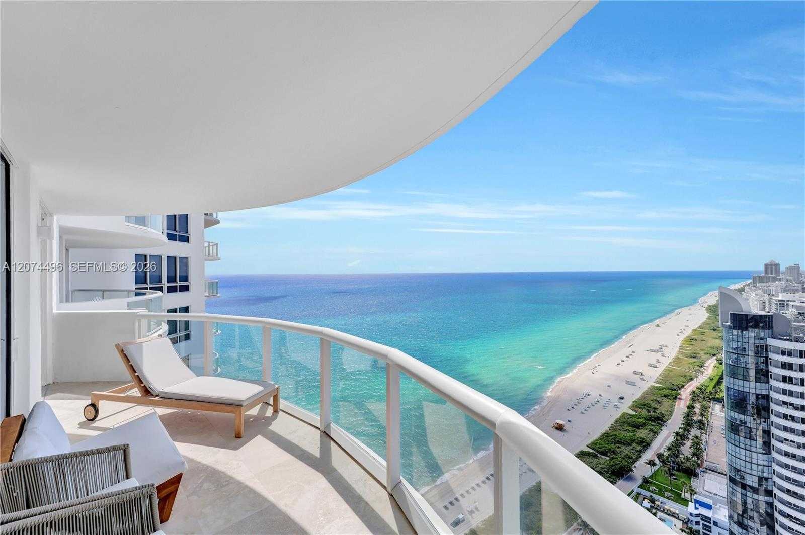 Street information unavailable  APT 3906 Miami Beach Florida United States, for Sale, residential, Anna Wilson, Incom Demo New Office