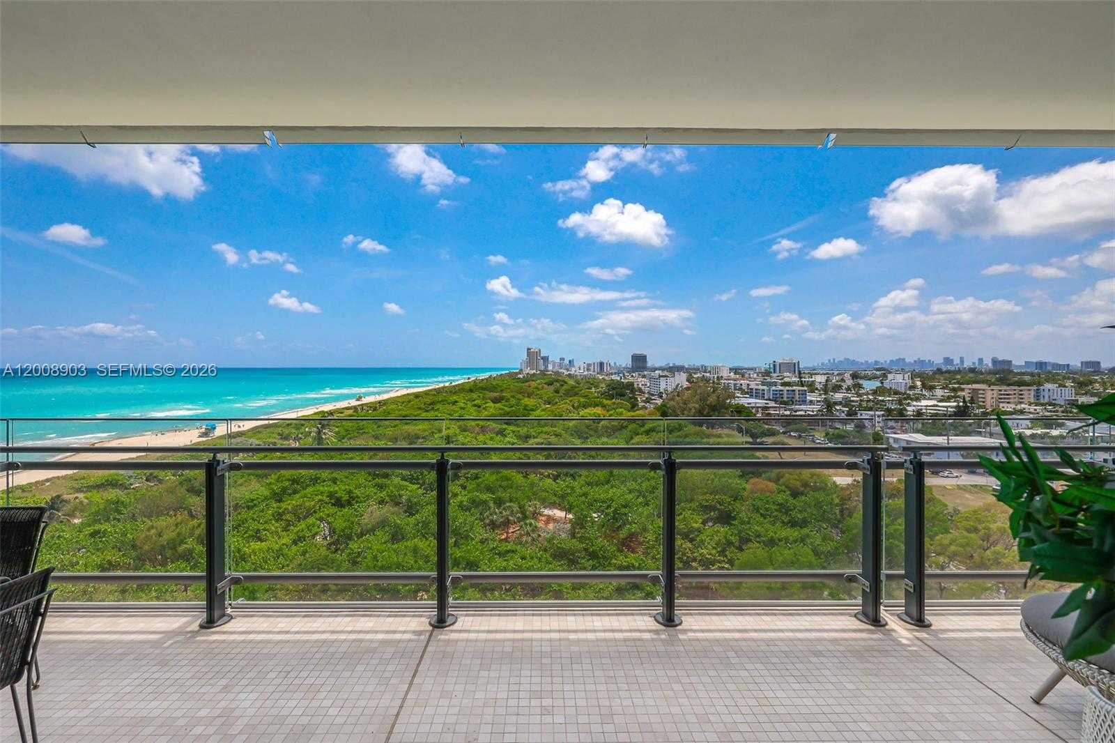 8701 Collins Ave  APT 904 Miami Beach Florida United States, for Sale, residential,  , Phoenix Realtors LLC