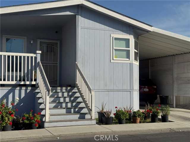 10550 Dunlap Crossing Whittier California United States, for Sale, residential, Ralph  Morfin, Realty One Group