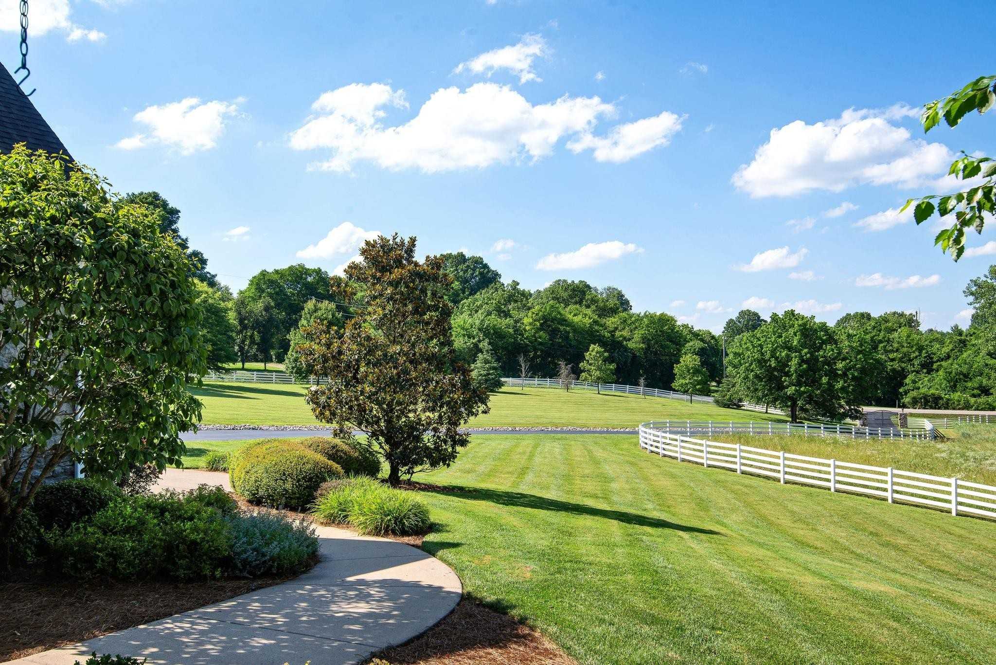 2701 Owl Hollow Rd Franklin Tennessee United States, for Sale, commercial, Trey Ellis, The Designated Agency , INC
