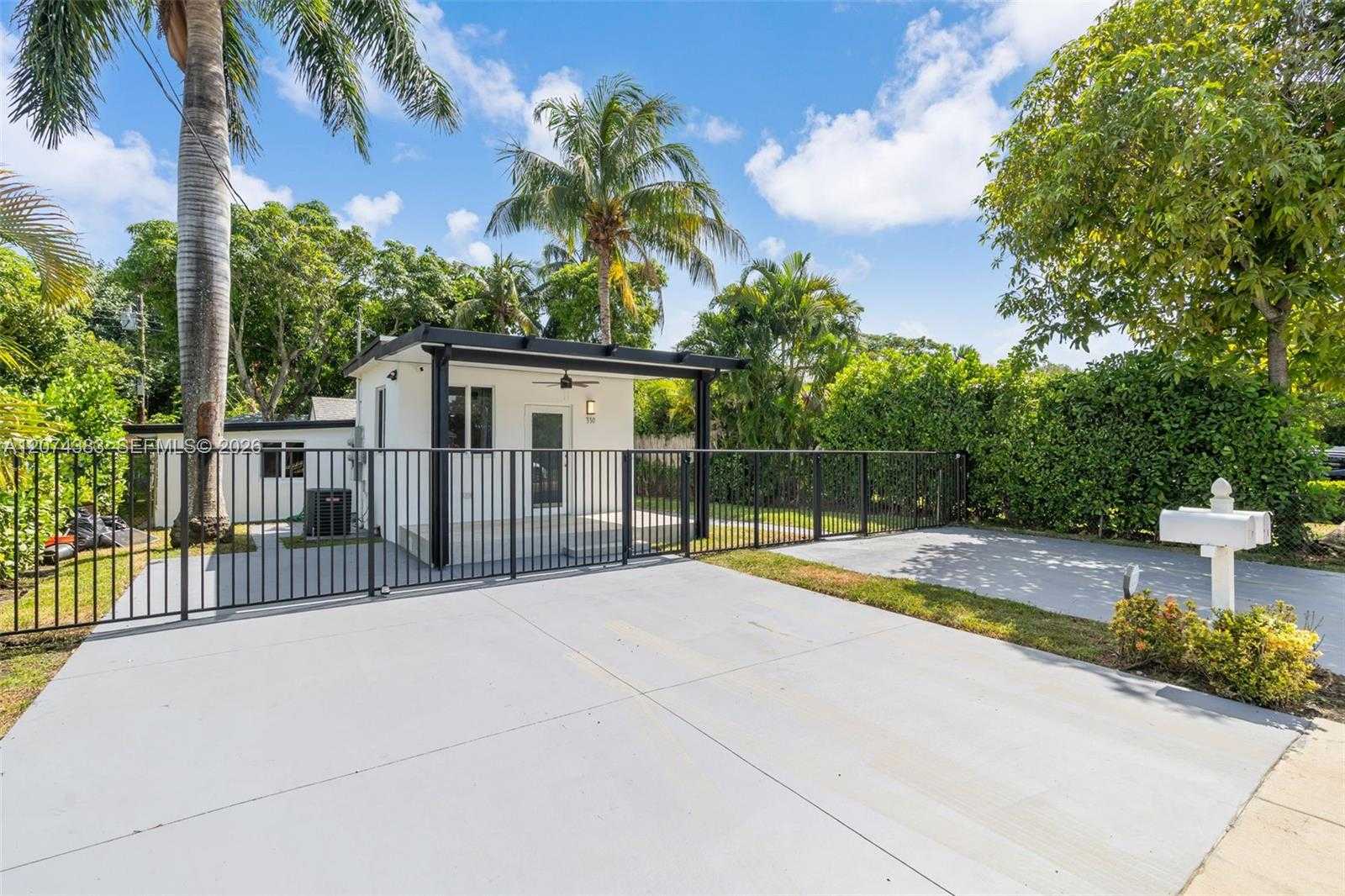 330 NW 82nd Ter Miami Florida United States, for Sale, residential, Nicholas Clark, Incom New Example Office
