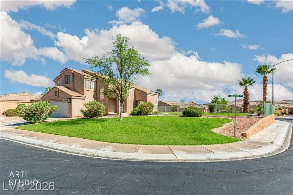 387 Silver Road Mesquite Nevada United States, for Sale, residential, Earl Caldwell, Prime Properties Mesquite