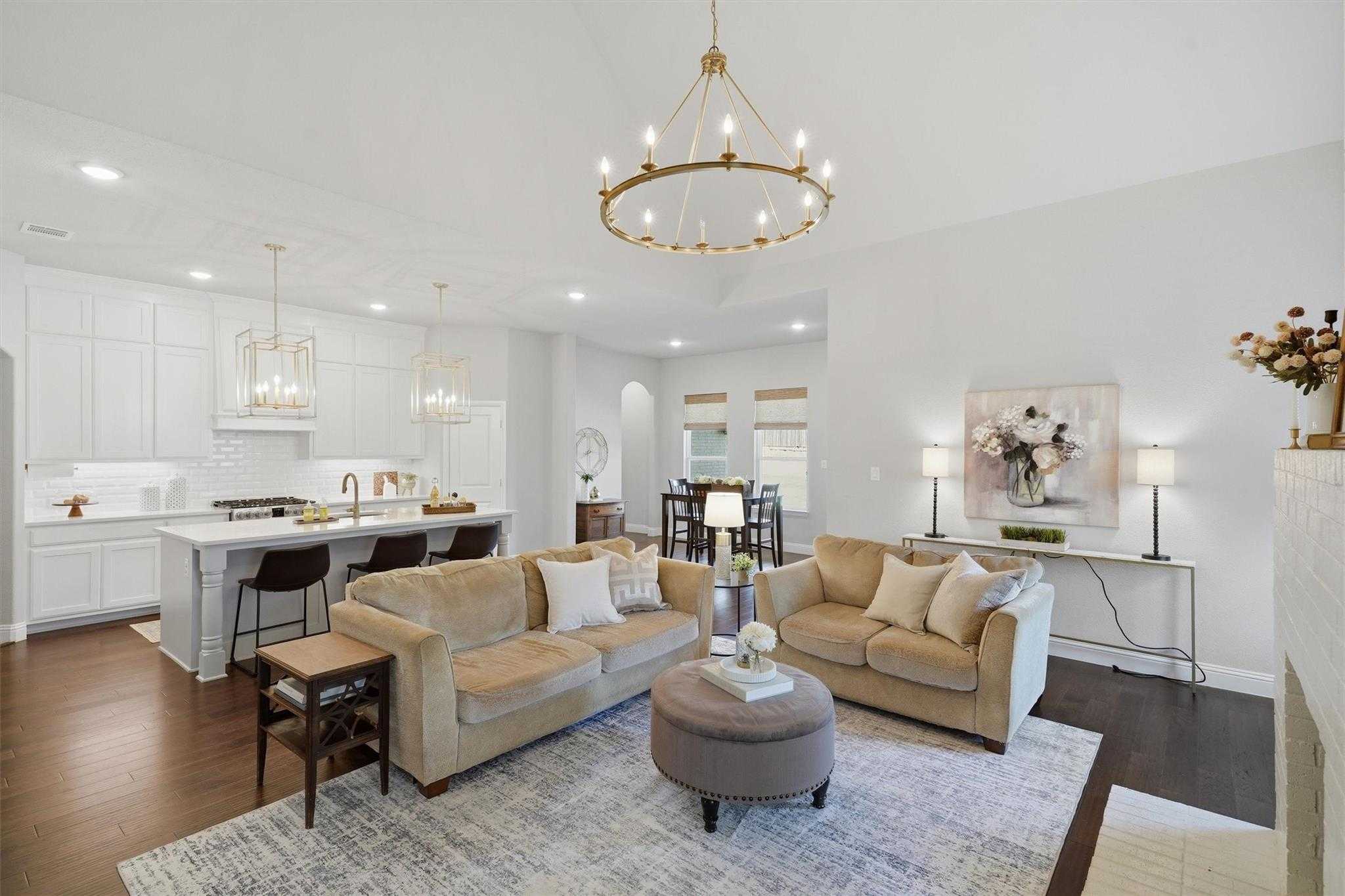 540 Point Vista Drive Aledo Texas United States, for Sale, residential, Stacy Fritchen, Berkshire Hathaway HomeServices PenFed Realty