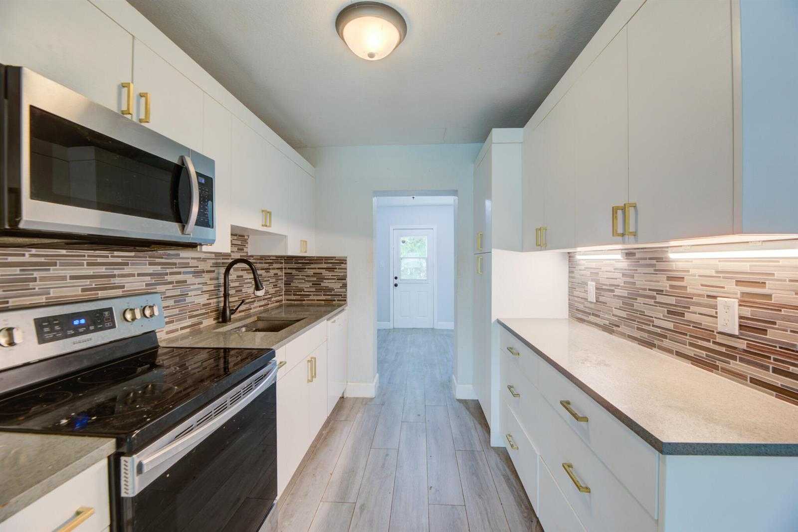 2633 NE 16TH Avenue Pompano Beach Florida United States, for Rent, residential,  , D'Lux Real Estate Services, LLC
