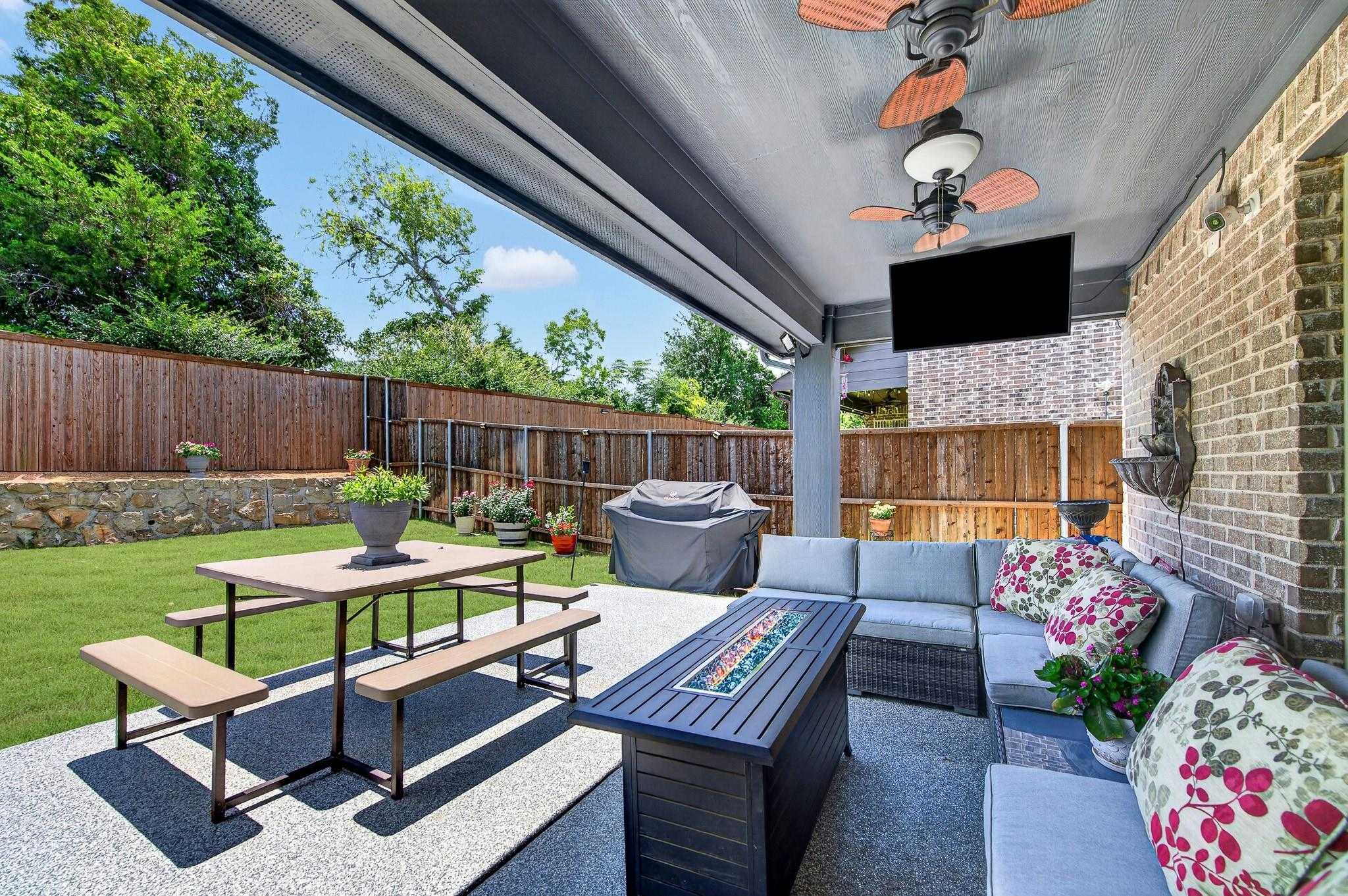 116 Cascade Lane Wylie Texas United States, for Sale, residential,  , Orbit Realty Group
