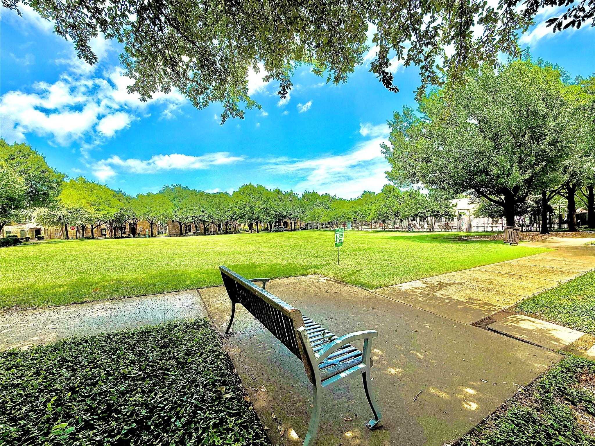 6717 Livorno Lane Frisco Texas United States, for Sale, residential,  , Orbit Realty Group