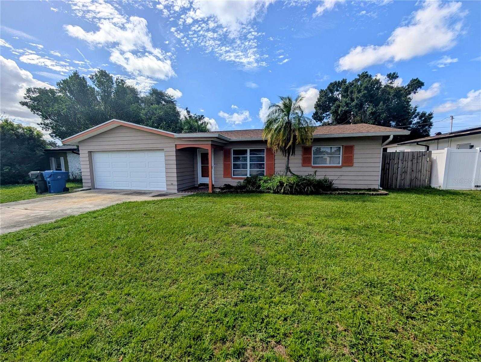 969 6TH AVENUE Largo Florida United States, for Sale, residential,  ,  Real Estate Brokerage & Consultation, Inc